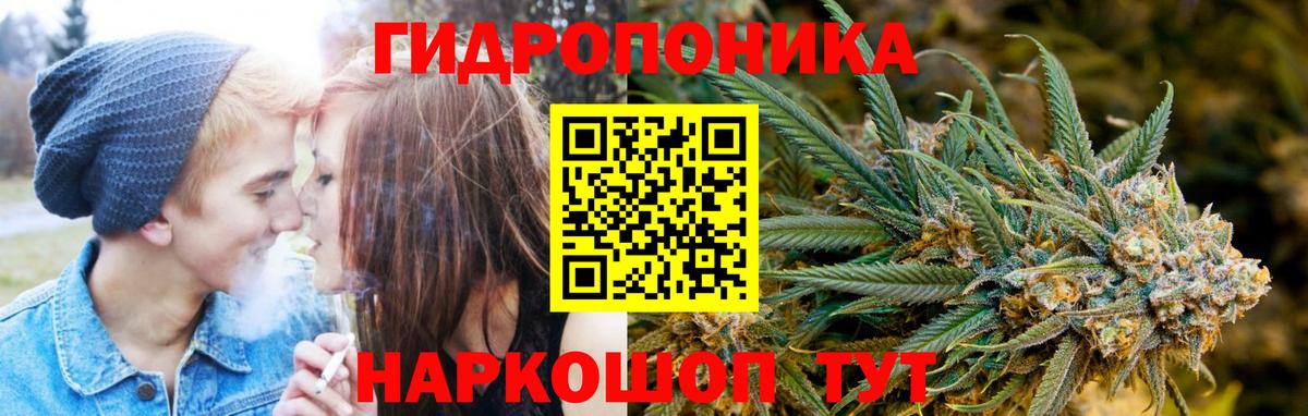 Марихуана план Волжский